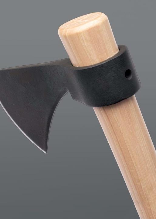 Produktbild Cold Steel Frontier Hawk