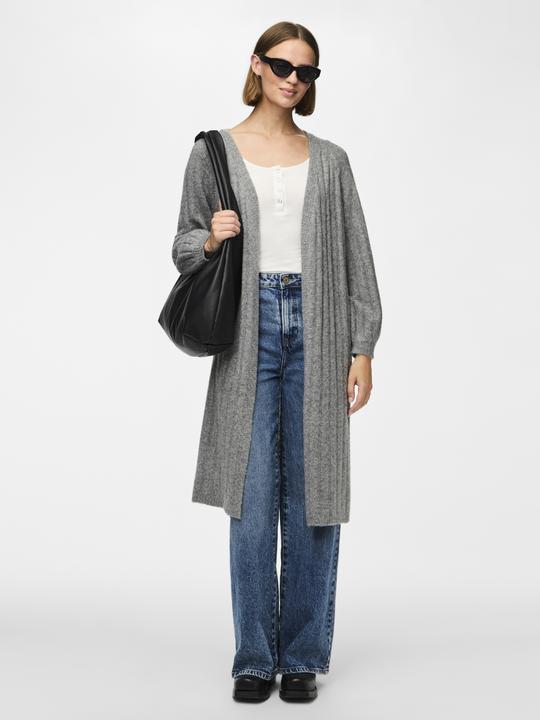 Produktbild Pieces PCMAGGY Strickjacke (M)