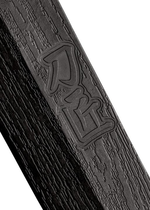 Image du produit Cold Steel Suburito arme d'entraînement