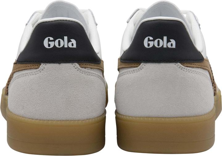 Image du produit Gola Viper Leather (40)