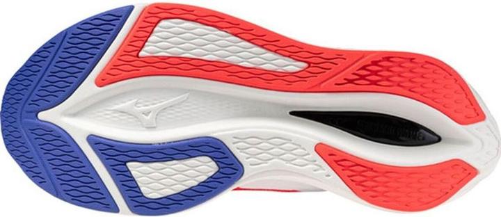 Produktbild Mizuno Wave Rebellion Flash 3 (44)