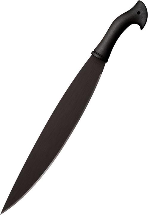 Image du produit Cold Steel Machette Barong avec fourreau