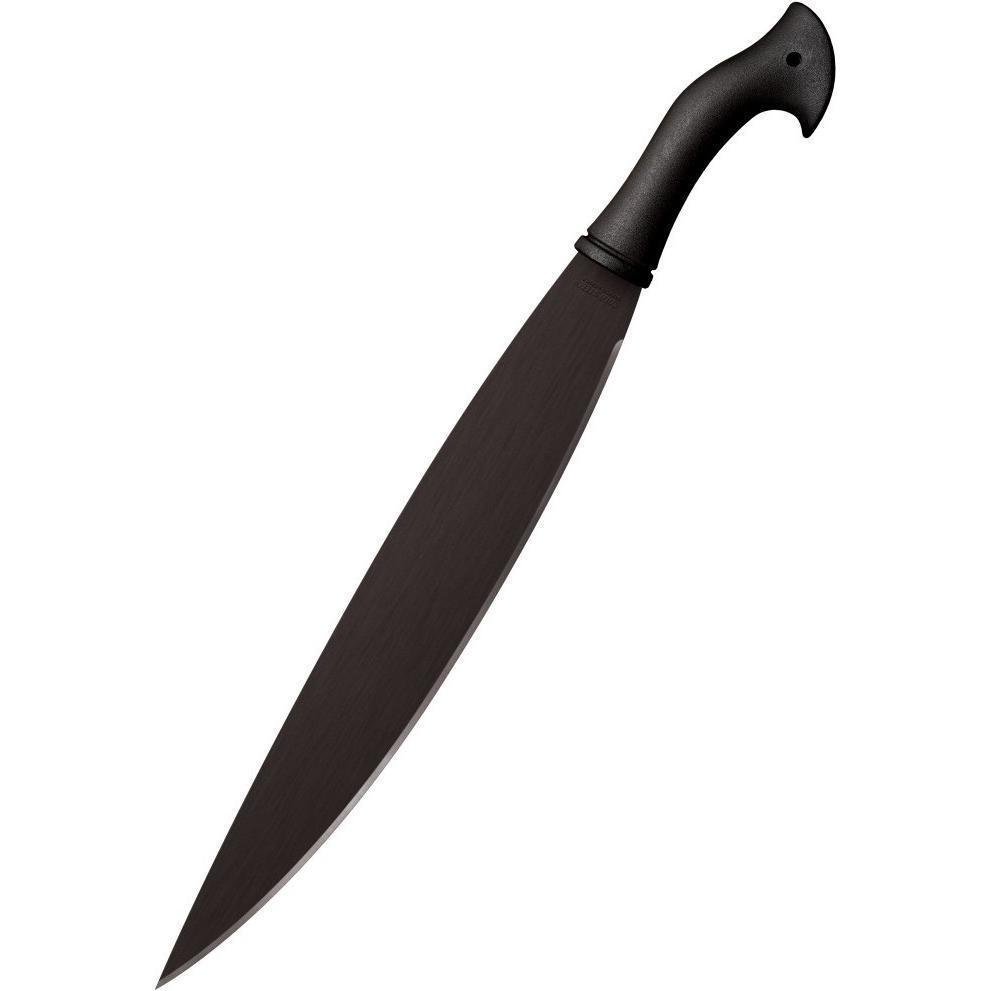 Cold Steel Barong Machete mit Scheide (45.70 cm) (22603020)