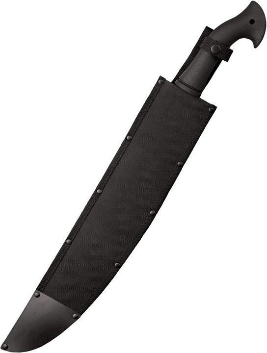 Image du produit Cold Steel Machette Barong avec fourreau