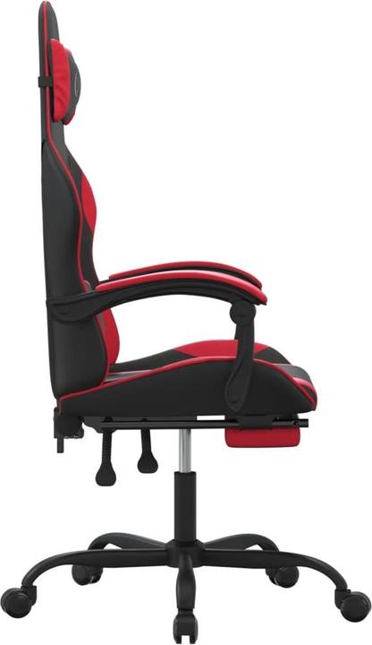 Immagine prodotto vidaXL Gaming-Stuhl