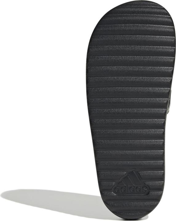 Produktbild adidas Women's Adilette Platform (42)