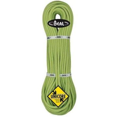 Thumbnail - Beal, Kletterseil, (80 m)