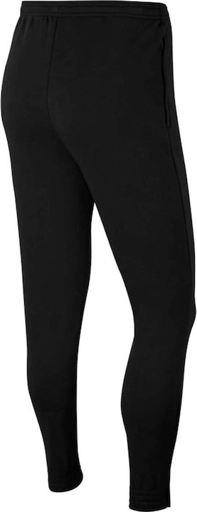Nike Park 20 Fleece Pant