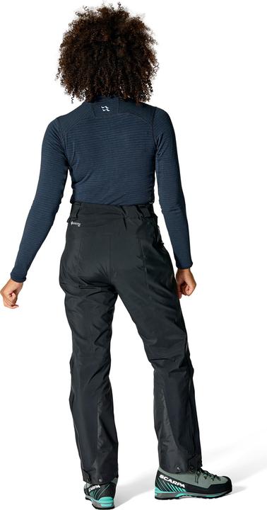 Immagine prodotto Rab Latok GTX (XL)