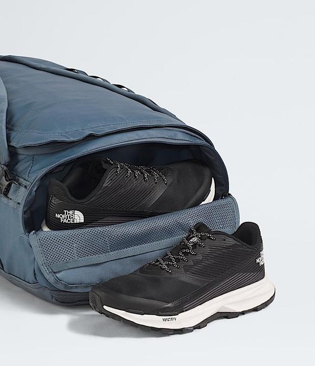 Immagine prodotto North Face Base Camp Voyager (32 l)