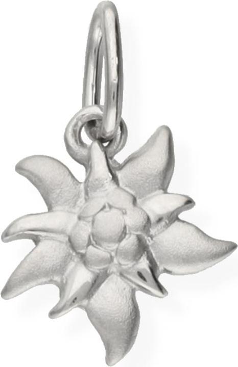 Immagine prodotto Carat Motifs (Argento)