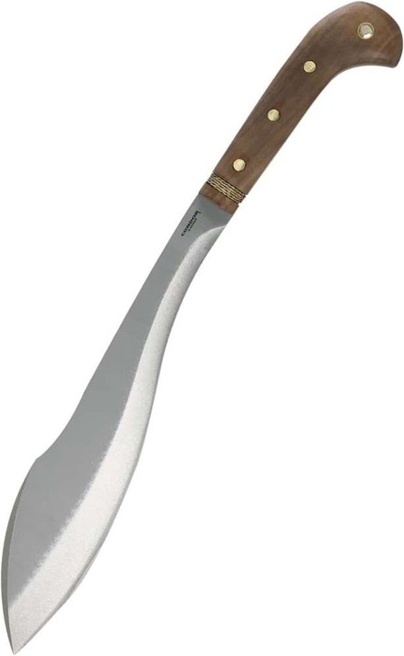 Produktbild Condor Tool & Knife Amalgam Machete (29.70 cm)