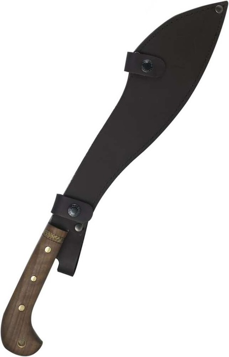 Produktbild Condor Tool & Knife Amalgam Machete (29.70 cm)