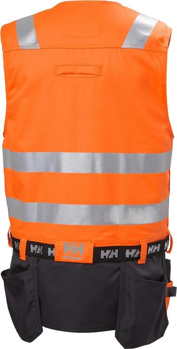 Actual product image Helly Hansen Workwear Alna 2.0 (M)