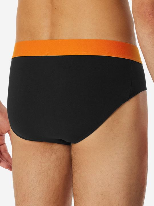 Produktbild Schiesser Rioslip 955 (38, 6er Pack)