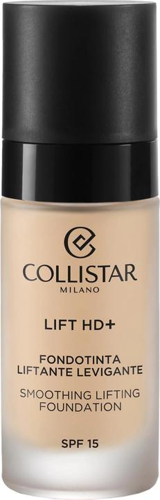 Produktbild Collistar Lifting HD + Foundation No 2N (2N Beige)