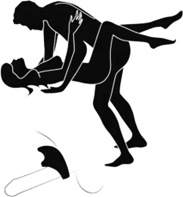 Immagine prodotto LELO Pino (5.30 cm)