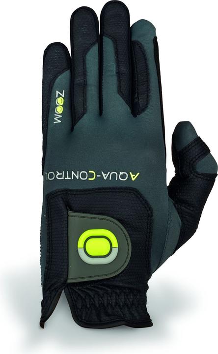 Calce, Charcoal, Nero