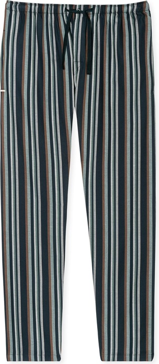 Schiesser Pyjamahose Mix & Relax
