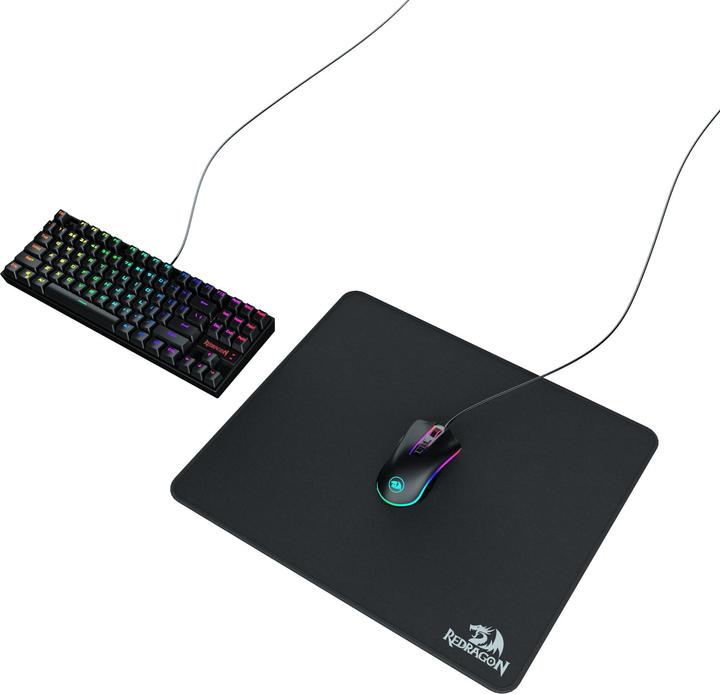 Actual product image Cokin P 031 Camera filter (L)