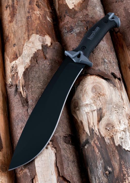 Immagine prodotto Kershaw Campo 10 Machete (25.40 cm)