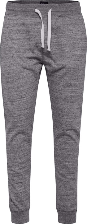 Pewter mix (70817)