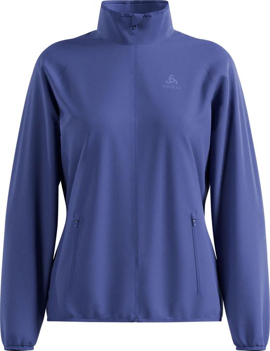 Image du produit Odlo Essentials Light Laufjacke (XL)