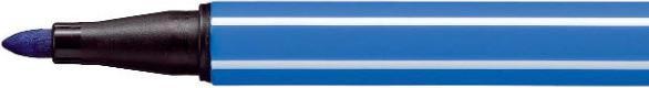 Actual product image STABILO Pen 68 Premium felt-tip pen (1x)