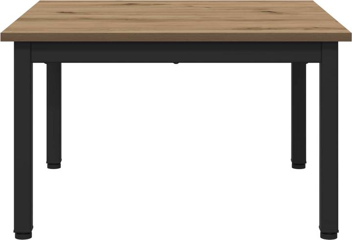 Actual product image vidaXL Couchtisch