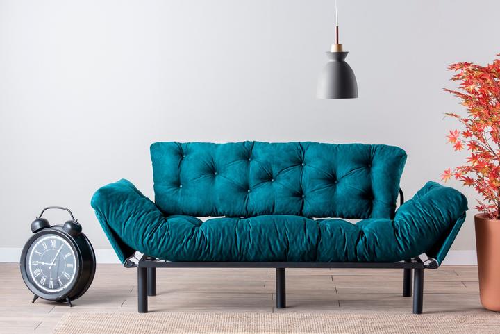 Actual product image Atelier del Sofa Loïc (3-seater)