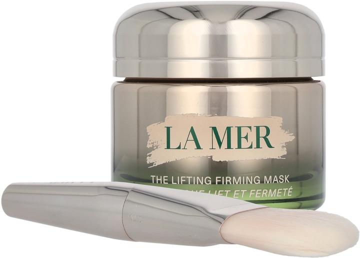 Produktbild La Mer The Lifting Firming Mask - 50ml (50 ml)