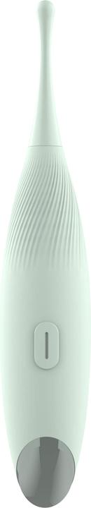 Produktbild Dream Toys Glam - Pin Point Stimulator