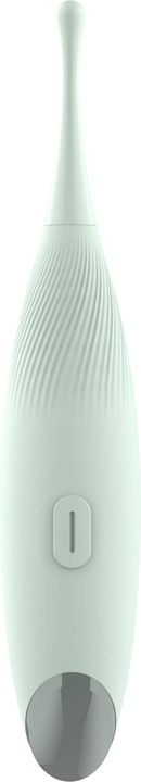 Productafbeelding Dream Toys Glam - Prikpuntstimulator