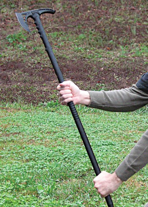 Immagine prodotto United Cutlery Comando M48