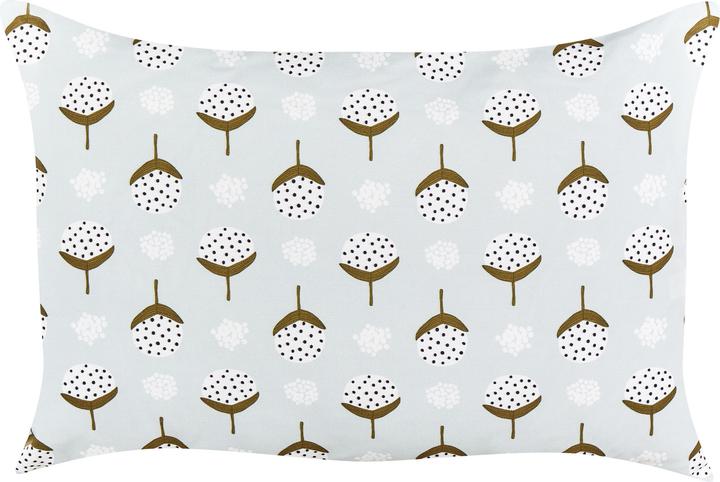 Produktbild Beliani Cuneo (40 x 60 cm)