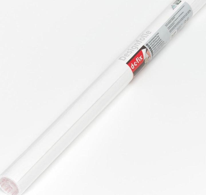 Actual product image D-C-Fix Decorative films (210 x 90 cm)