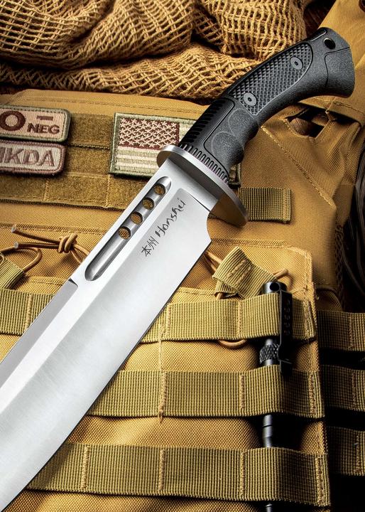 Immagine prodotto United Cutlery Stuzzicadenti Honshu Boshin