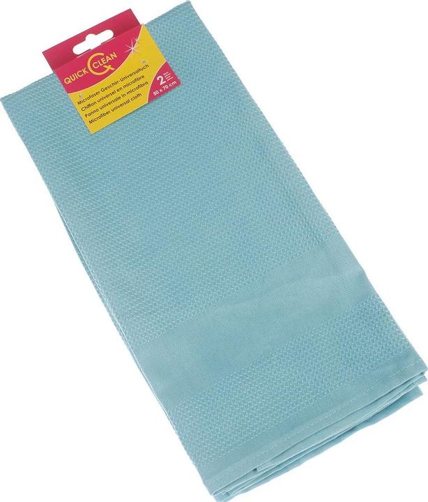 Produktbild Ebnat Geschirrtücher (70 x 50 cm)