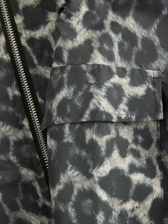 Actual product image JJXX JXLEILA Blousonjacke Blousonjacke (XS)