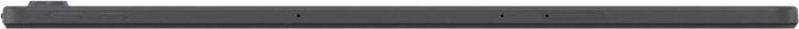 Actual product image Lenovo Tab P11 (4G, 11", 64 GB, Slate grey)
