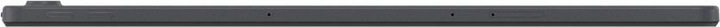 Image du produit Lenovo Tab P11 (4G, 11", 64 Go, Gris ardoise)