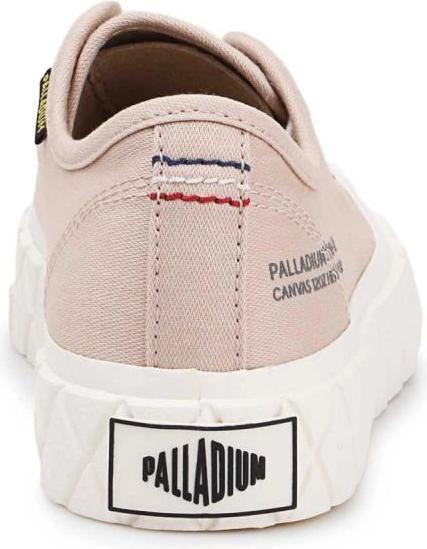 Image du produit Palladium Ace Schuhe (36)