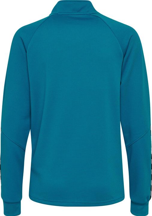 Produktbild hummel Authentic Women Poly Zip Jacket (XL)