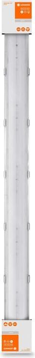 Produktbild Osram SUBMARINE® 2 x 15W 4000K (3000 lm, G13)