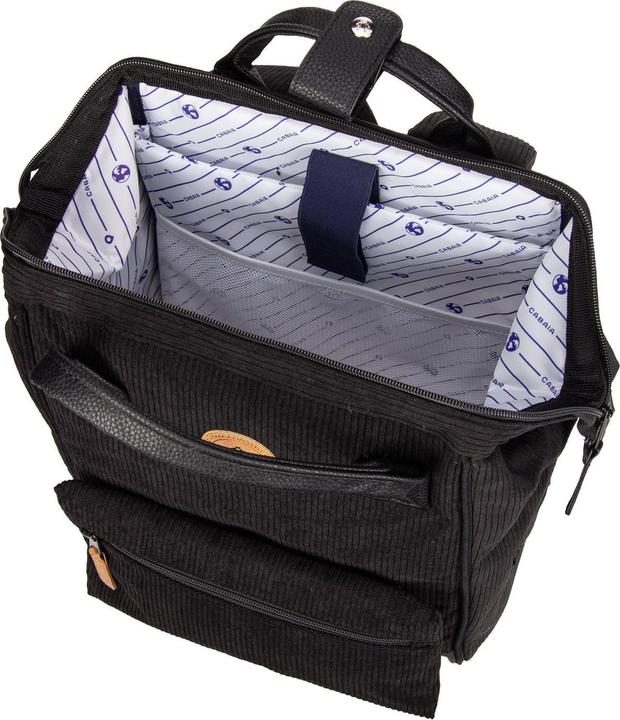 Image du produit Cabaia 563437 (26 l)