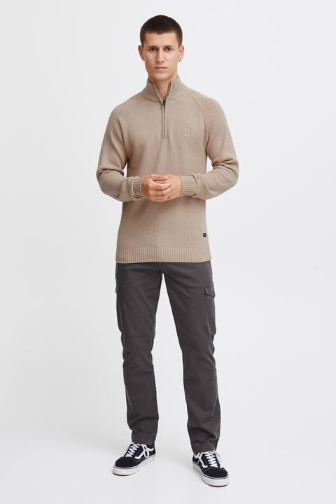 Produktbild Indicode IDTorino - 35749MM (XXL)