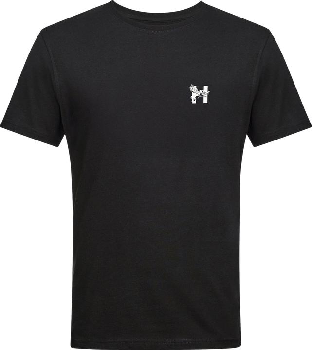 Immagine prodotto Henleys Triphen Maglietta Uomo Misura Confezione 3 (L)