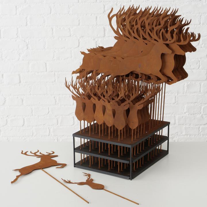 Produktbild Boltze Home Vilbert