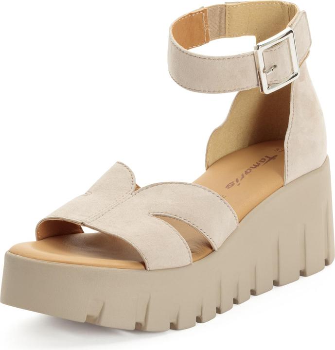 Produktbild Tamaris Sandalette (39)