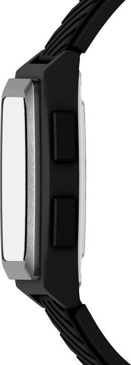 Produktbild Armani Exchange AX2971 Digitaluhr (42 mm)